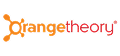 Orange Theory
