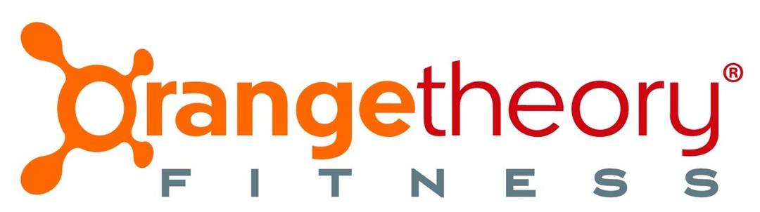 brand-icon