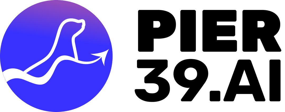 persona-brand-logo