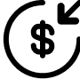 up-arrow