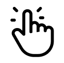 up-arrow