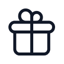 gift-card