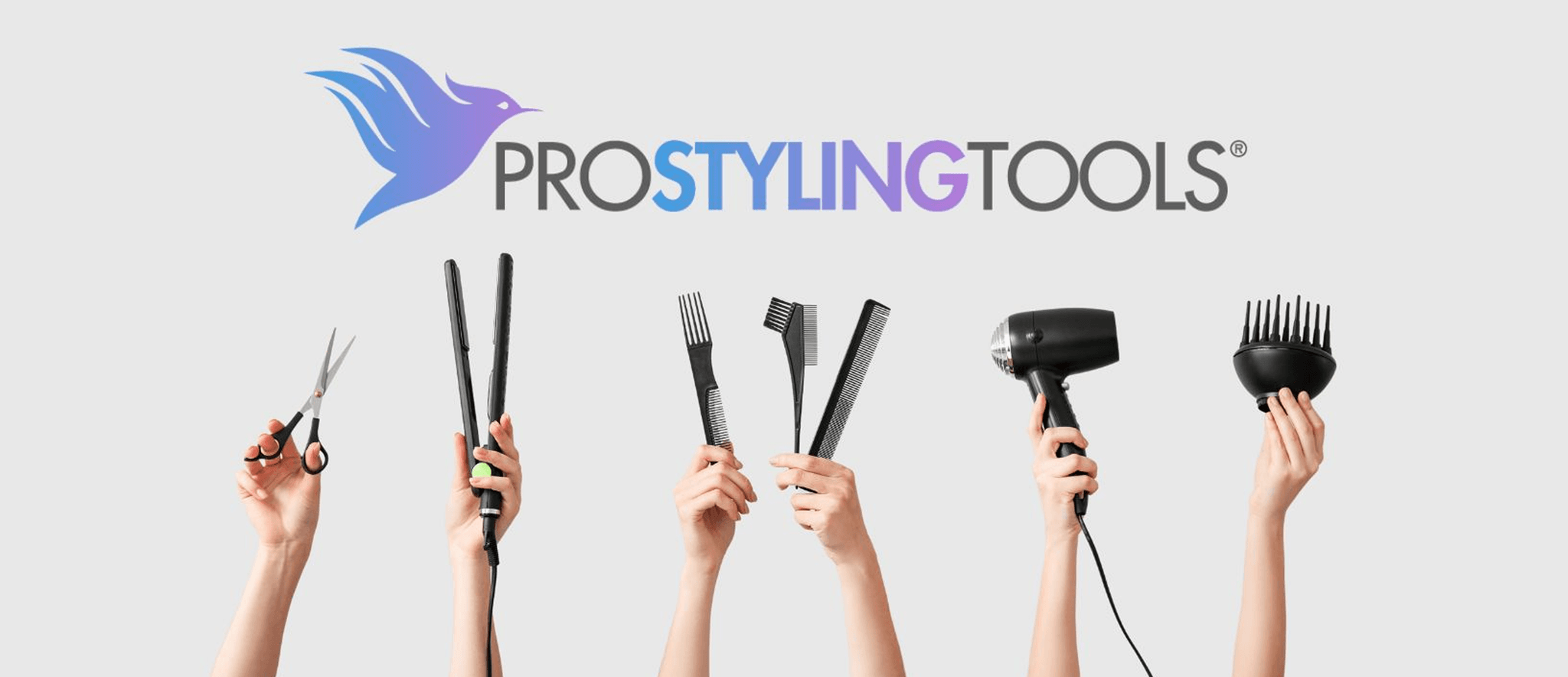 pro-styling-cover