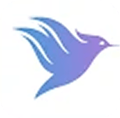 prostyling-bird