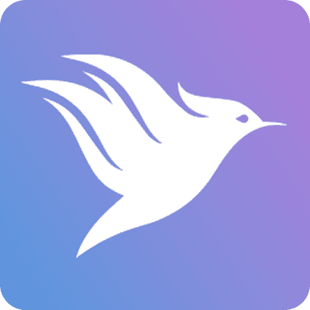 prostyling-bird