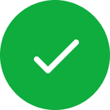 tick