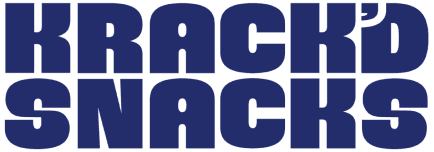 Krackd Snacks