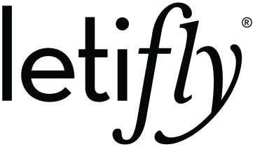 Letifly