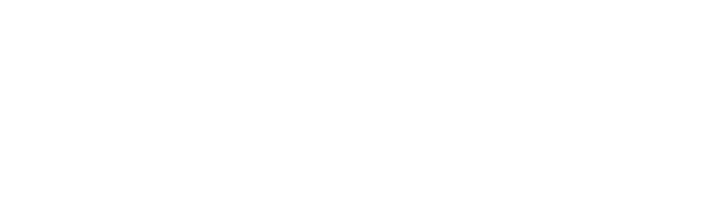 ProStylingTools