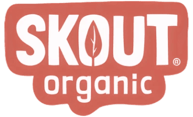Skout Organic