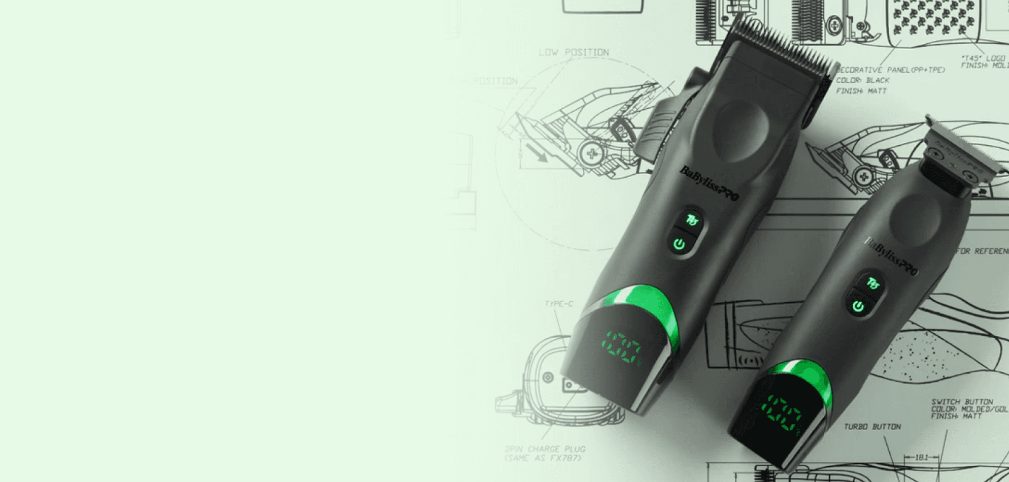 ProStylingTools