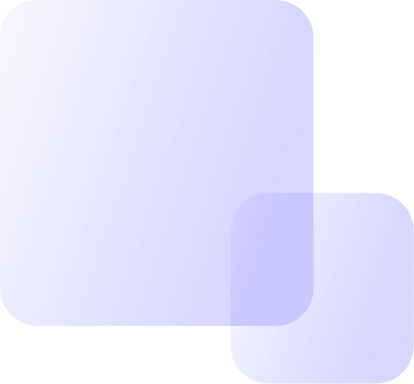 home-banner
