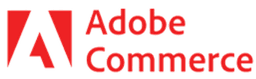 Adobe Commerce