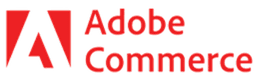 Adobe