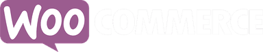 Woocommerce