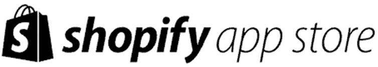 persona-brand-logo